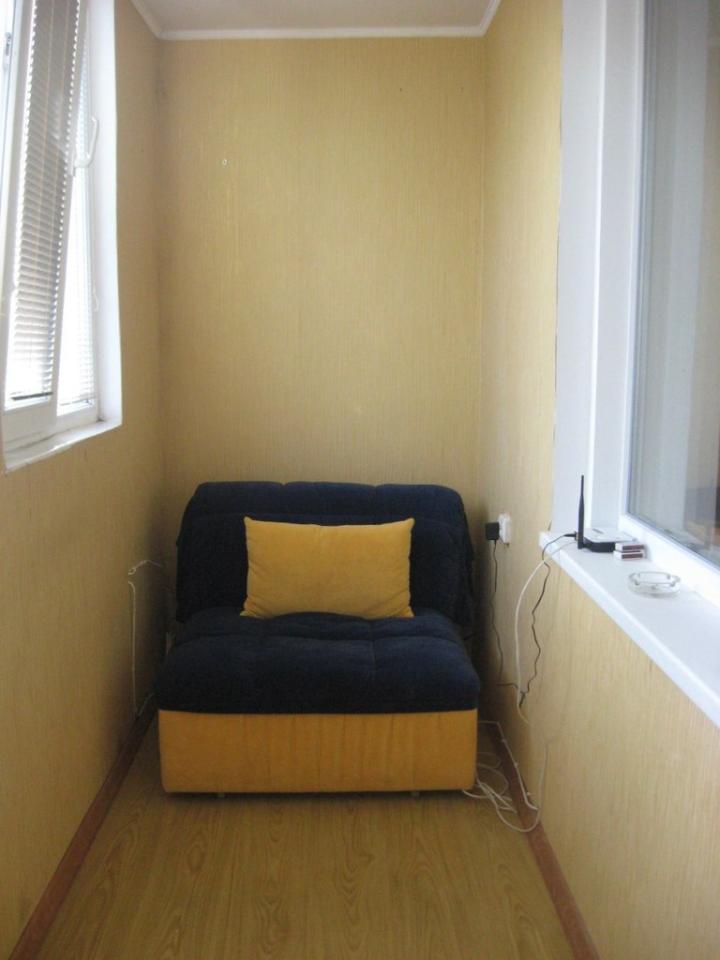 Фото квартиры 7