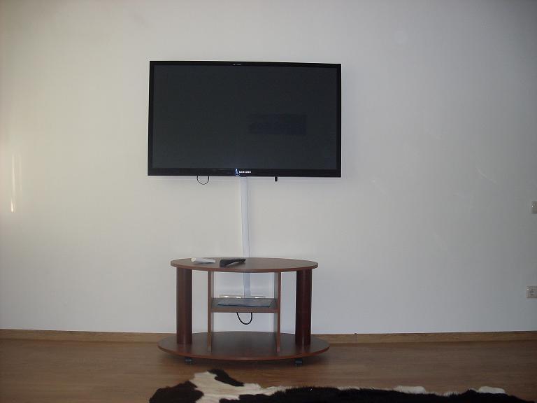 Фото квартиры 4