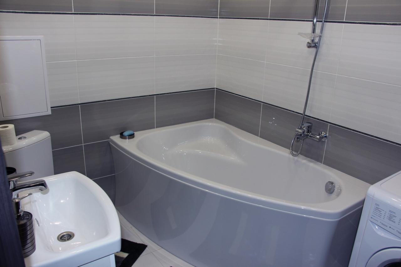 Фото квартиры 7