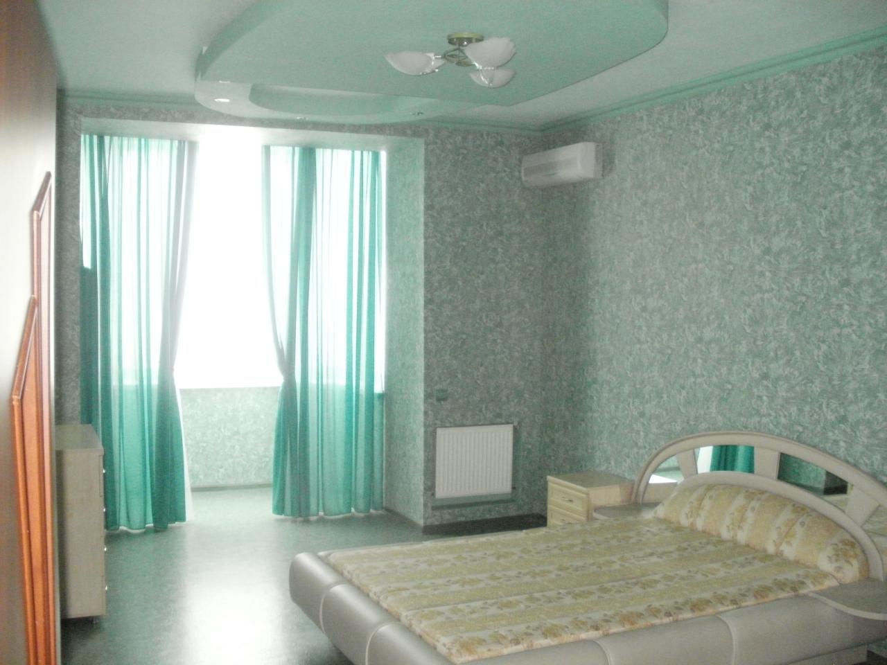 Фото квартиры 3