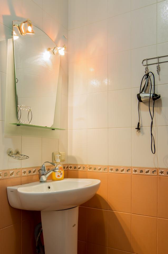 Фото квартиры 4