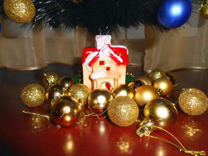 Фото квартиры 7