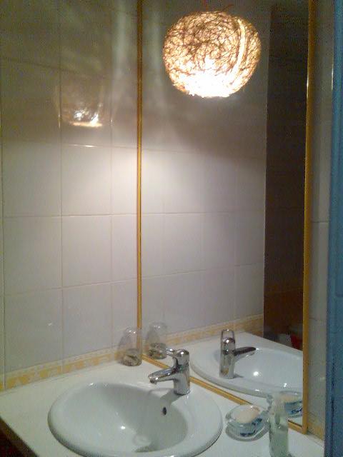 Фото квартиры 9