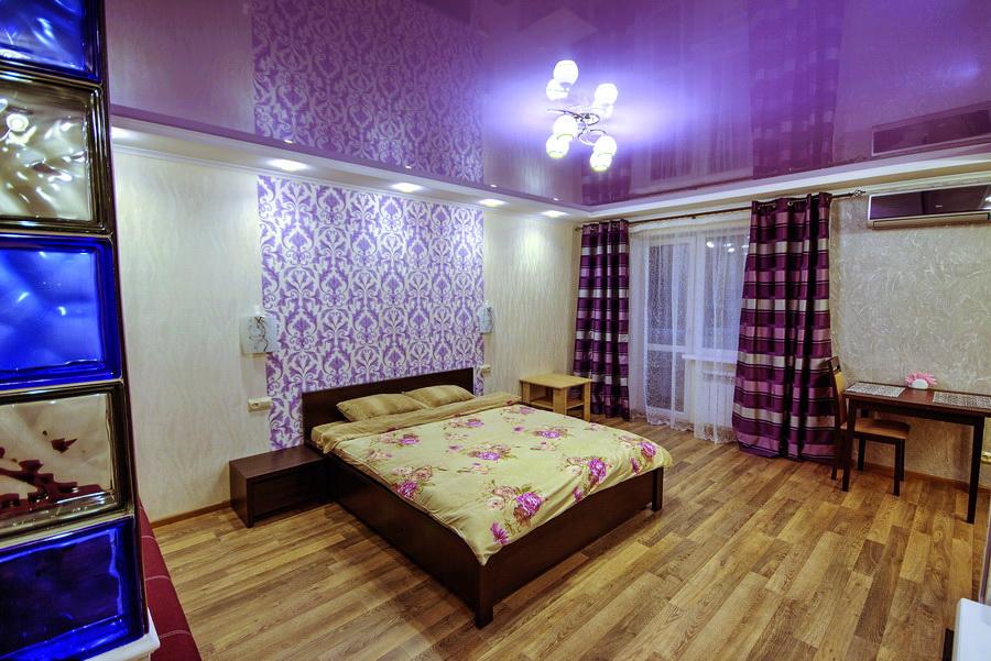 Фото квартиры 2