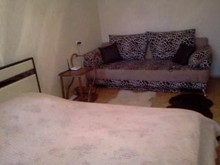 Фото квартиры 4