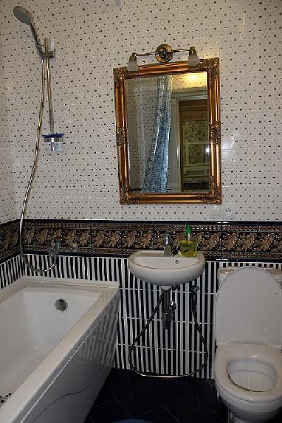 Фото квартиры 5