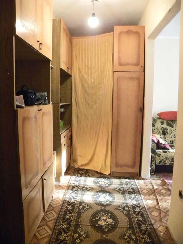 Фото квартиры 5