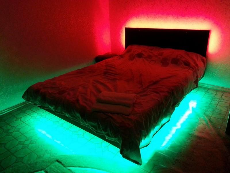 Фото квартиры 1