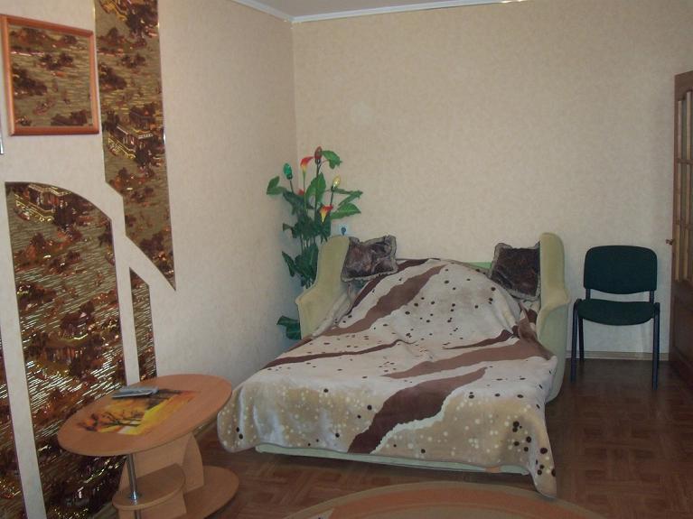 Фото квартиры 1