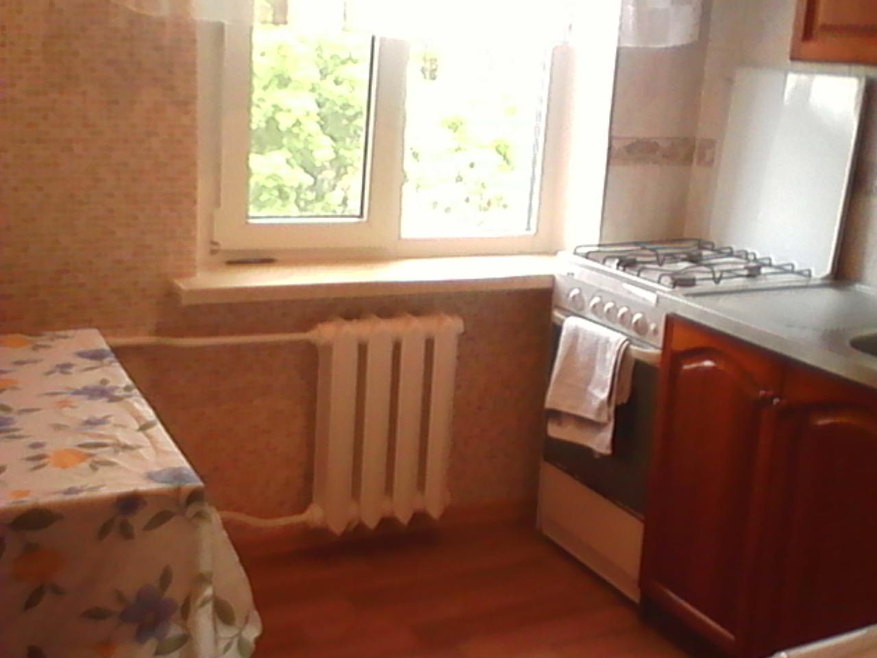 Фото квартиры 6