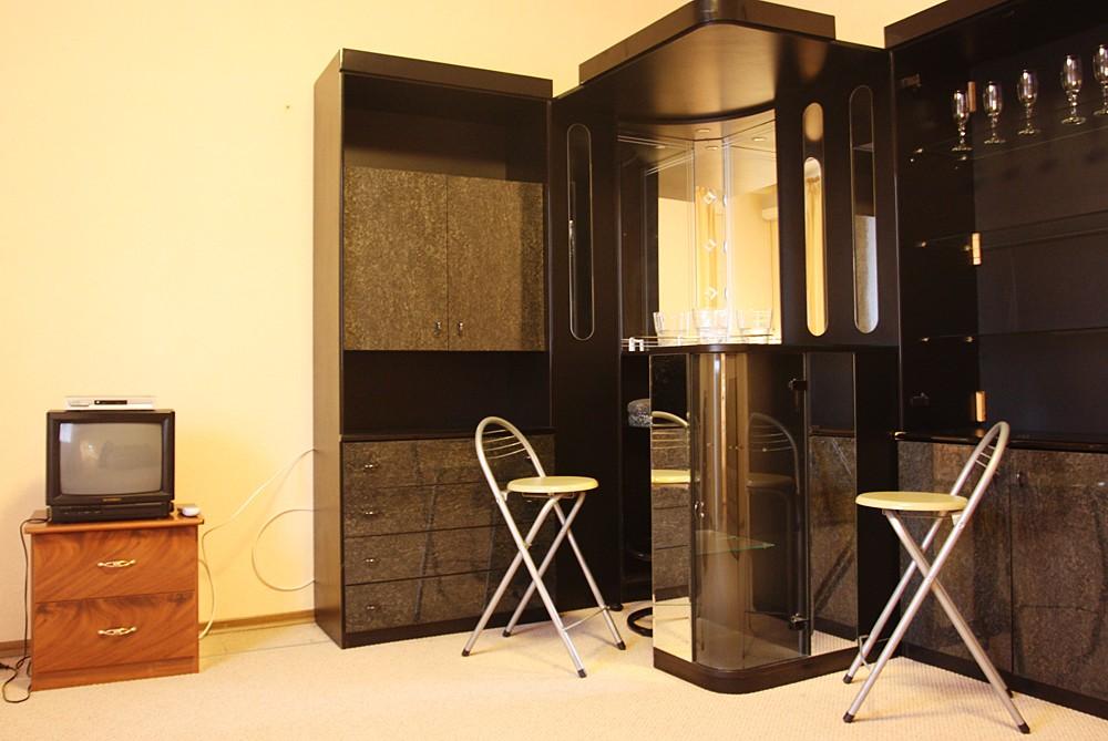 Фото квартиры 12