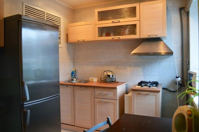 Фото квартиры 5