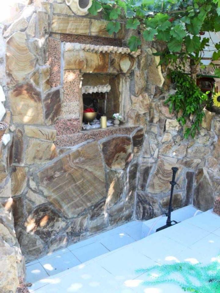 Фото квартиры 30