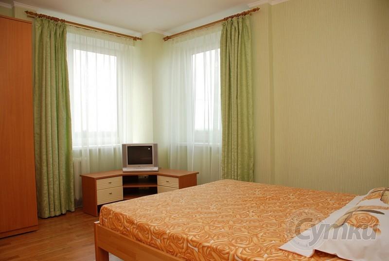 Фото квартиры 5