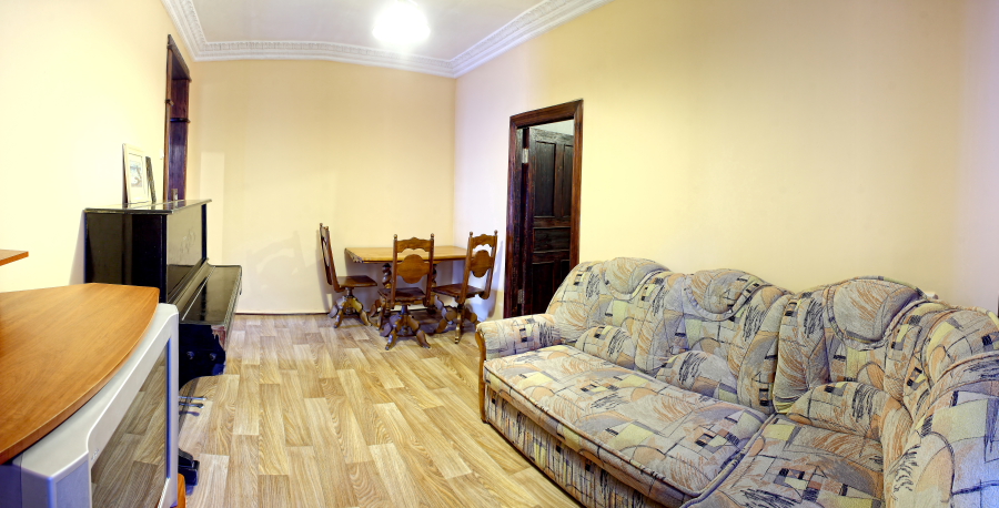 Фото квартиры 3