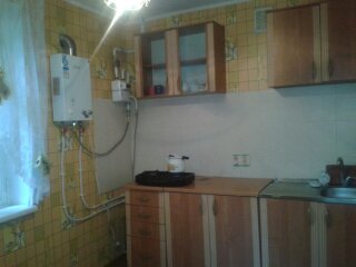 Фото квартиры 1