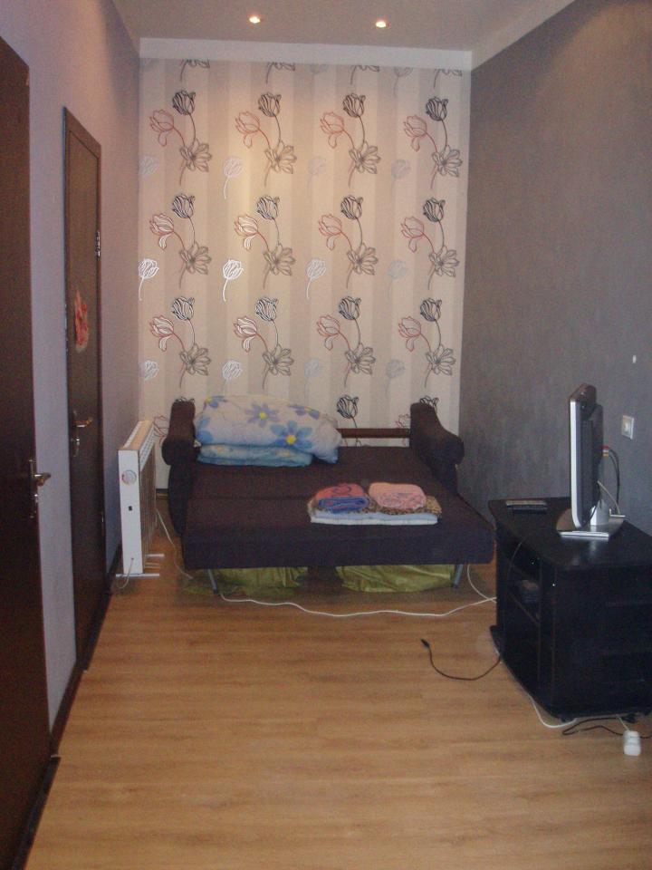 Фото квартиры 3