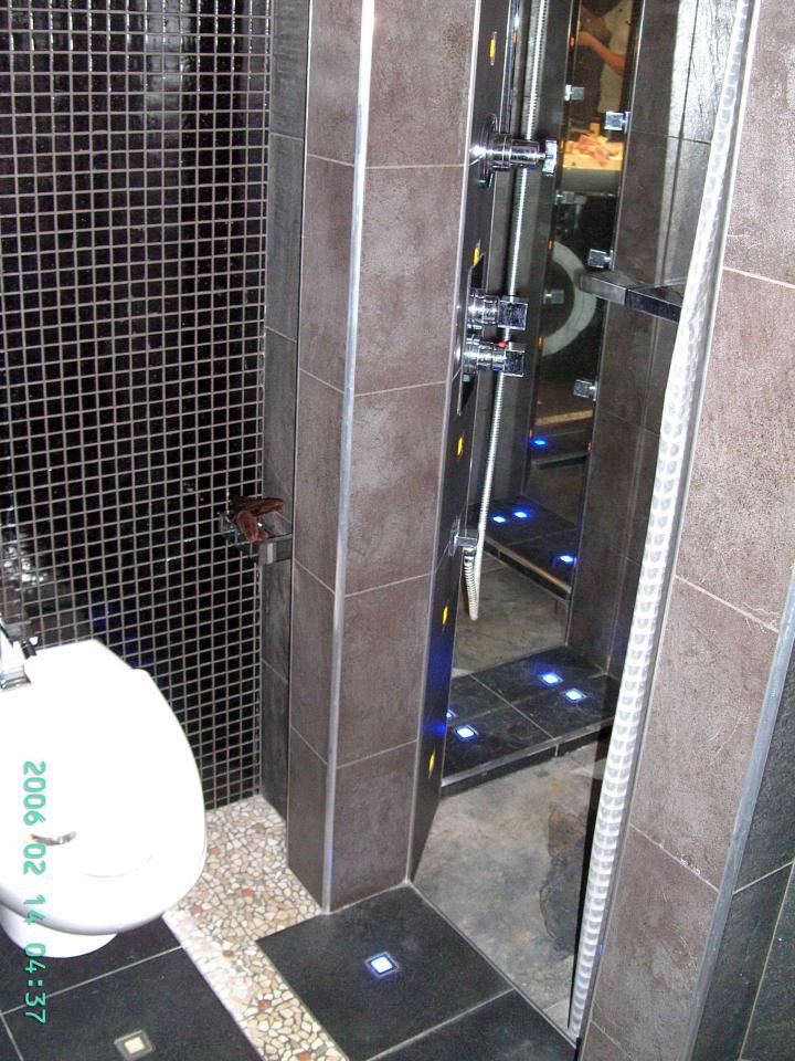 Фото квартиры 1