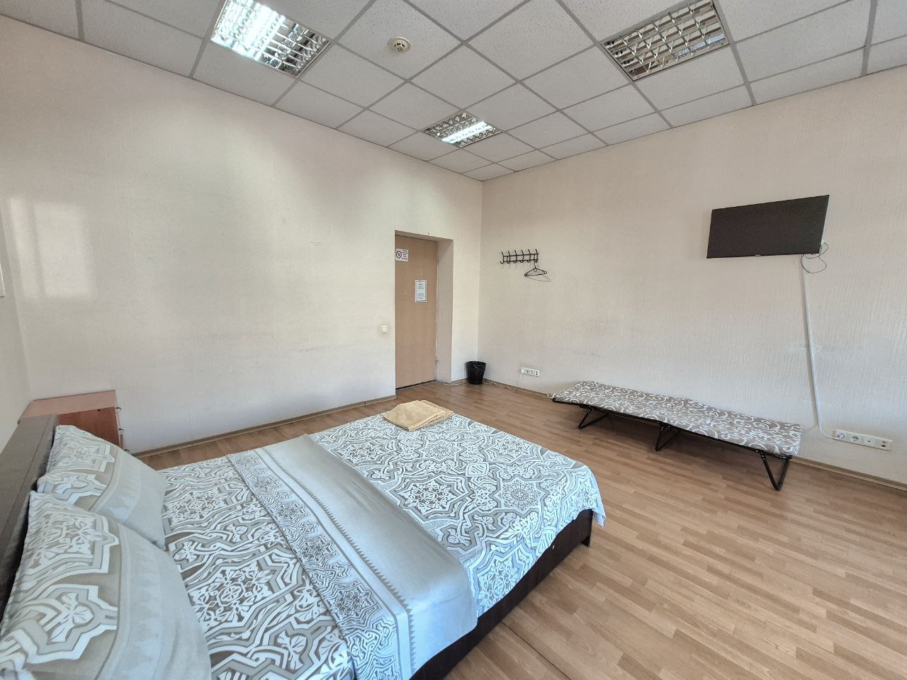 Фото квартиры 3