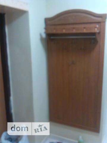 Фото квартиры 6