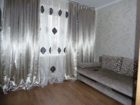 Фото квартиры 4