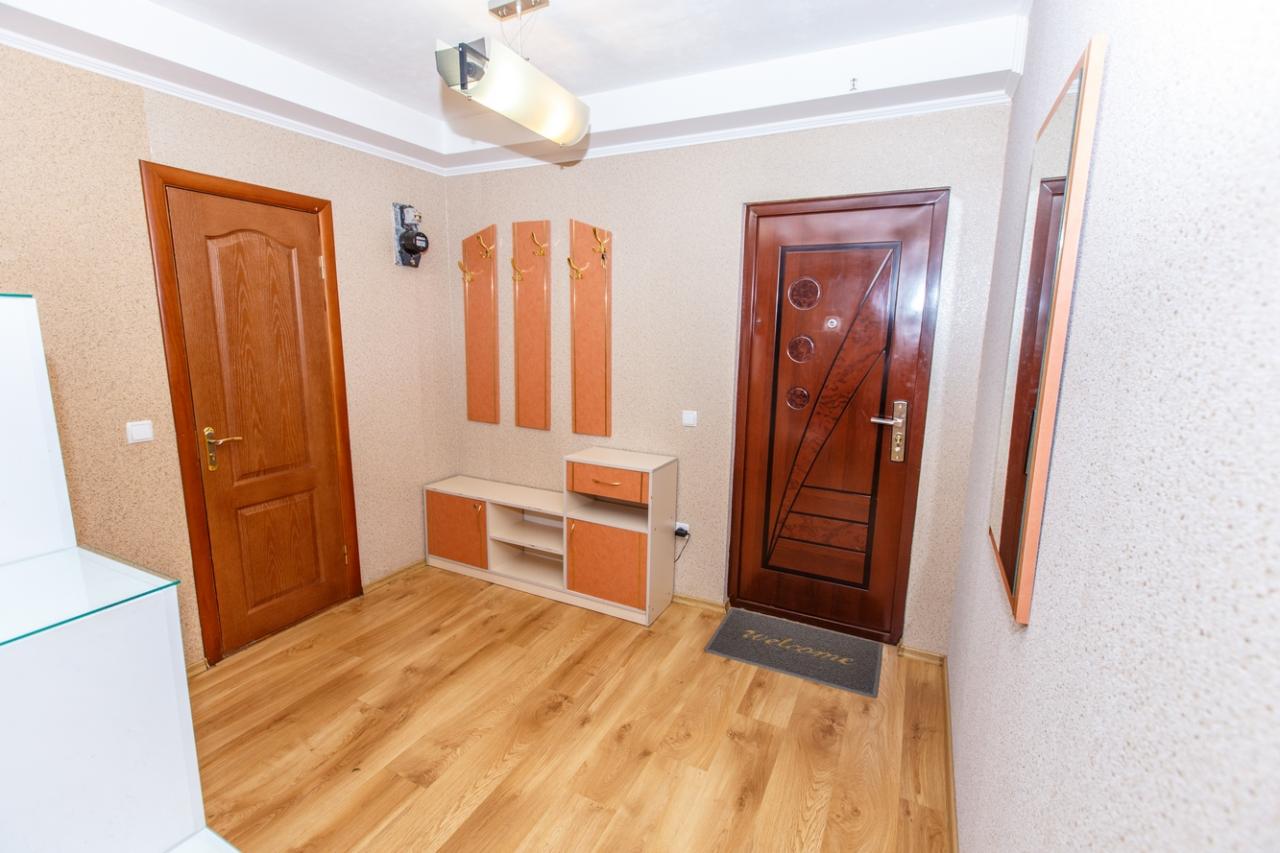 Фото квартиры 6