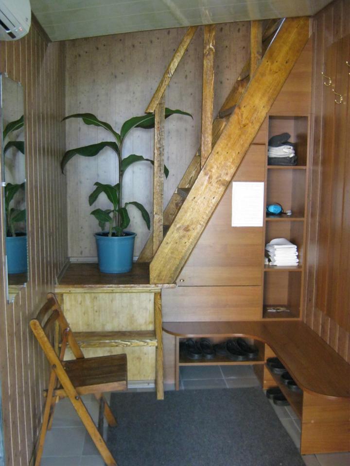 Фото квартиры 3