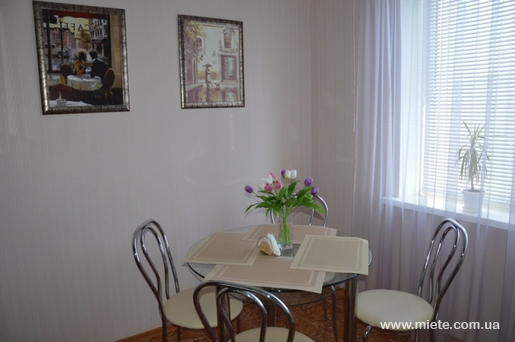 Фото квартиры 5