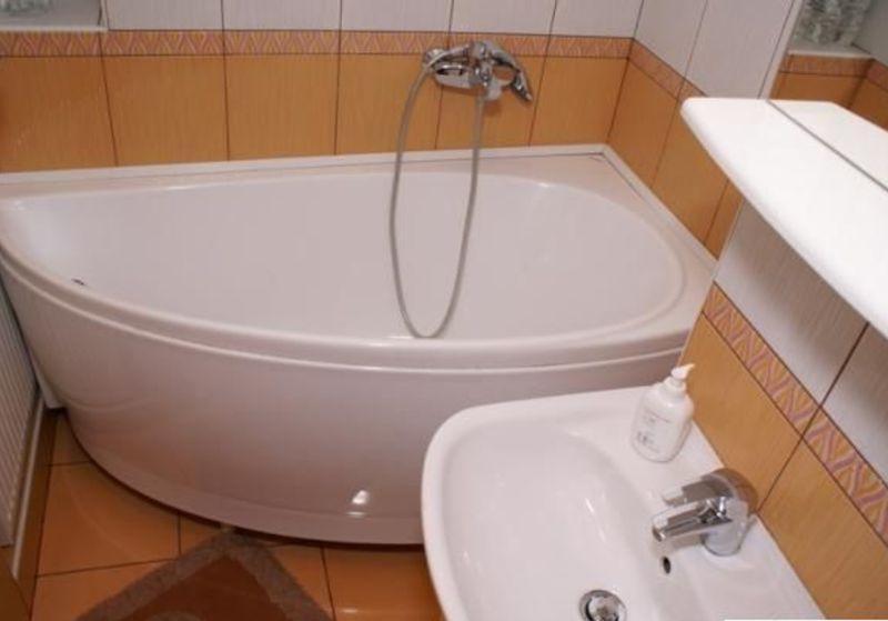 Фото квартиры 3