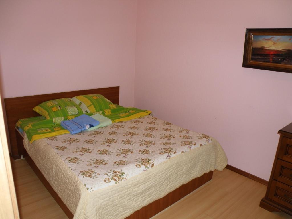 Фото квартиры 12