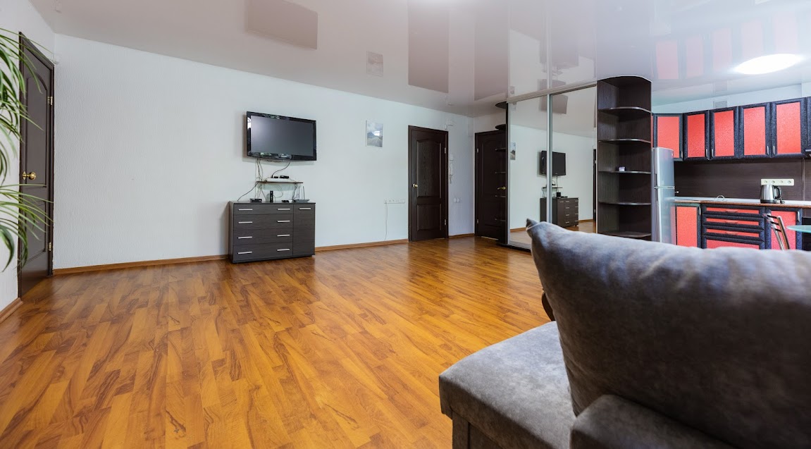 Фото квартиры 6