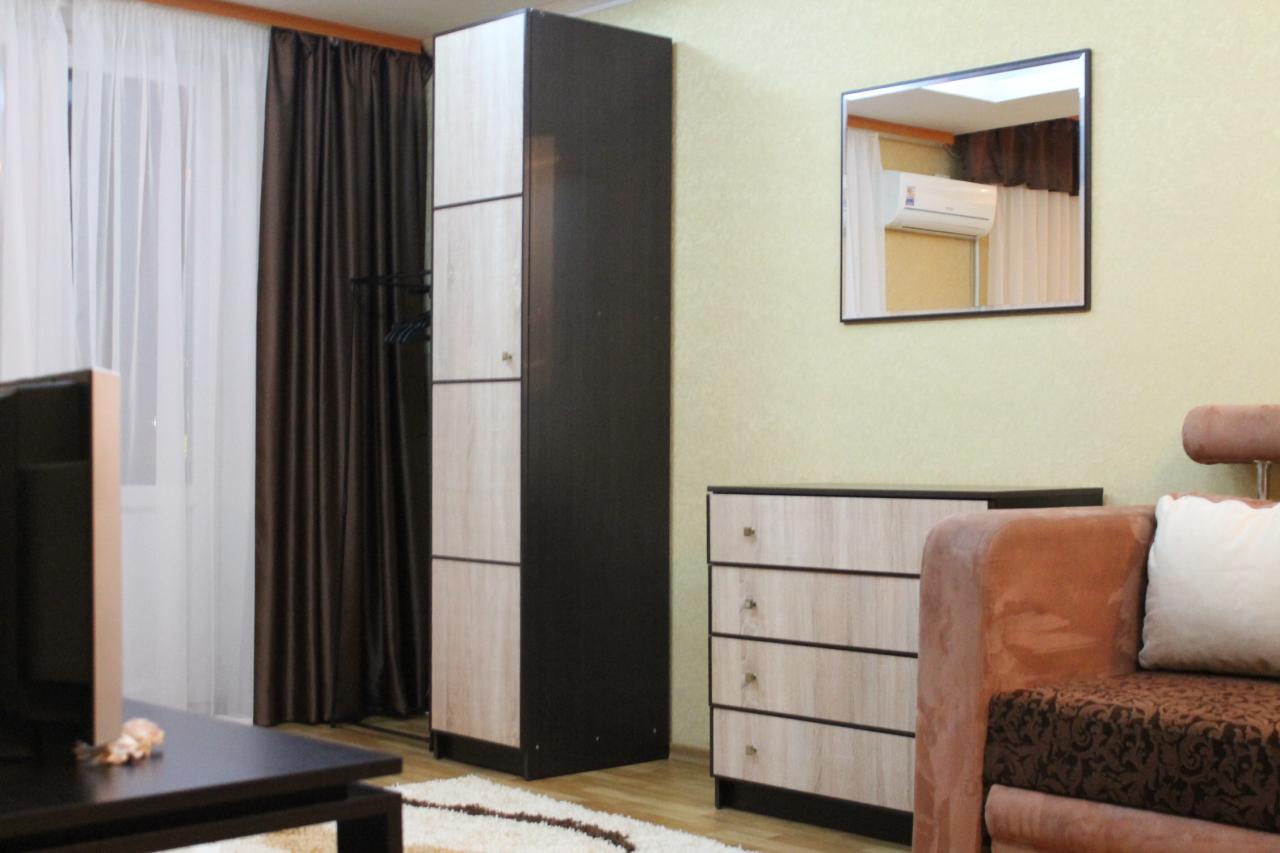 Фото квартиры 2