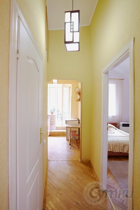 Фото квартиры 2