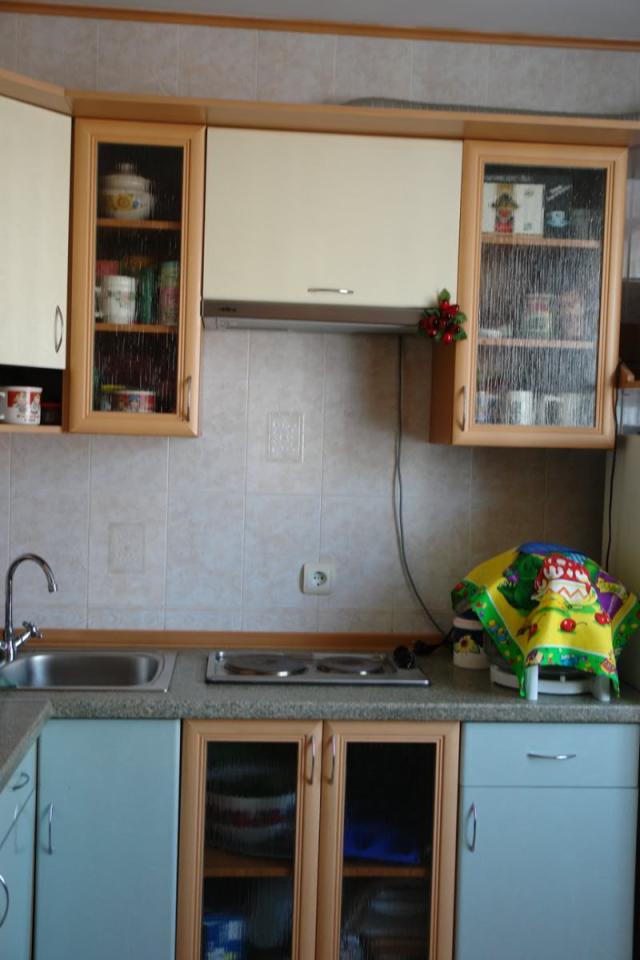 Фото квартиры 2