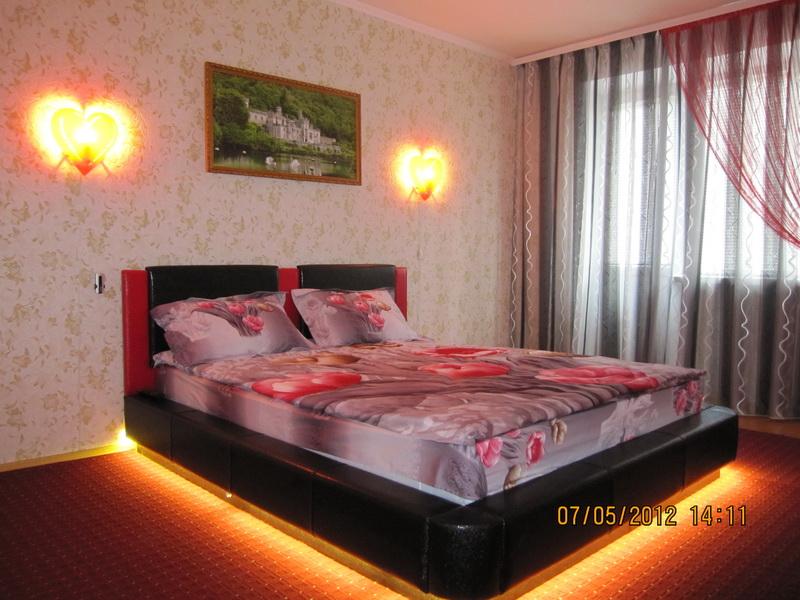 Фото квартиры 2