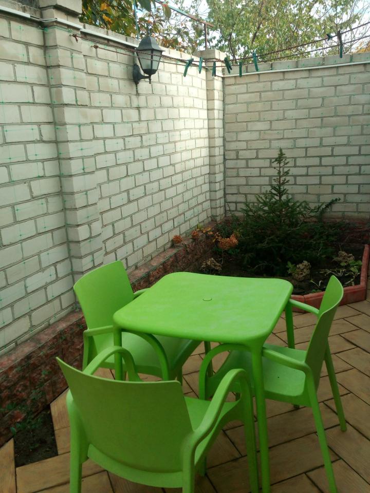 Фото квартиры 6