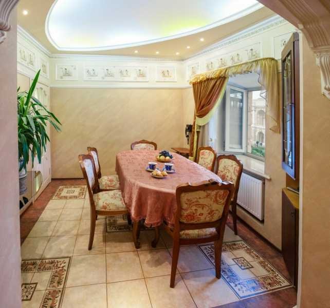 Фото квартиры 10