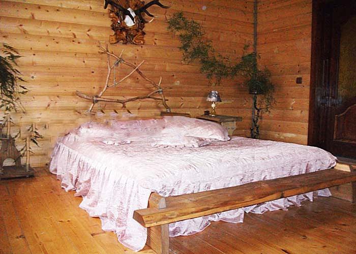 Фото квартиры 7