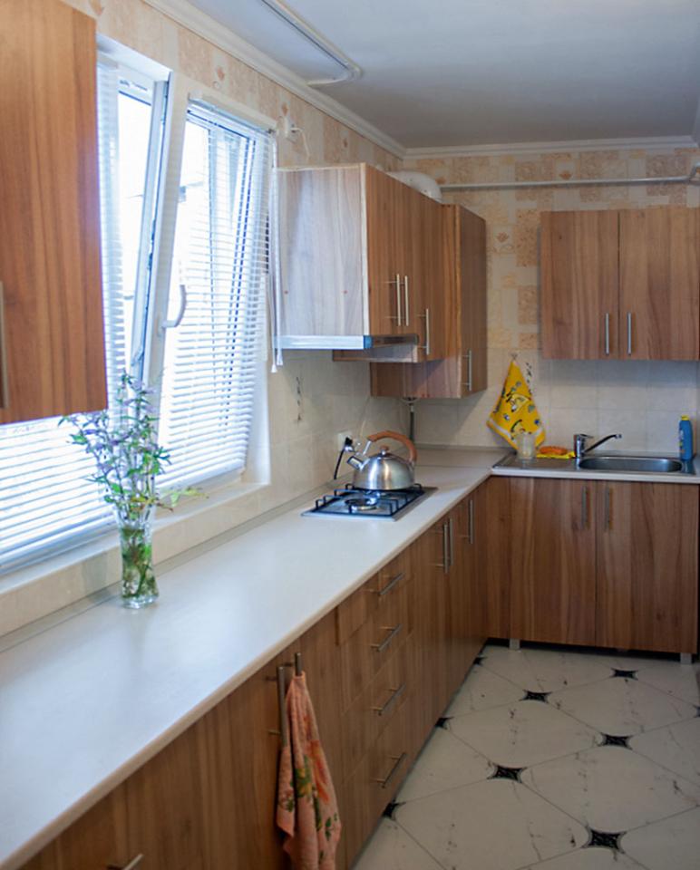 Фото квартиры 5