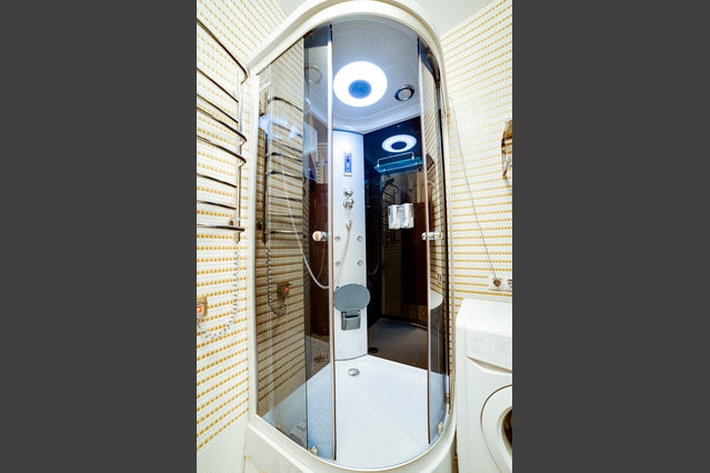 Фото квартиры 12