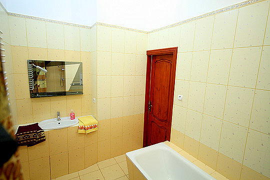 Фото квартиры 12