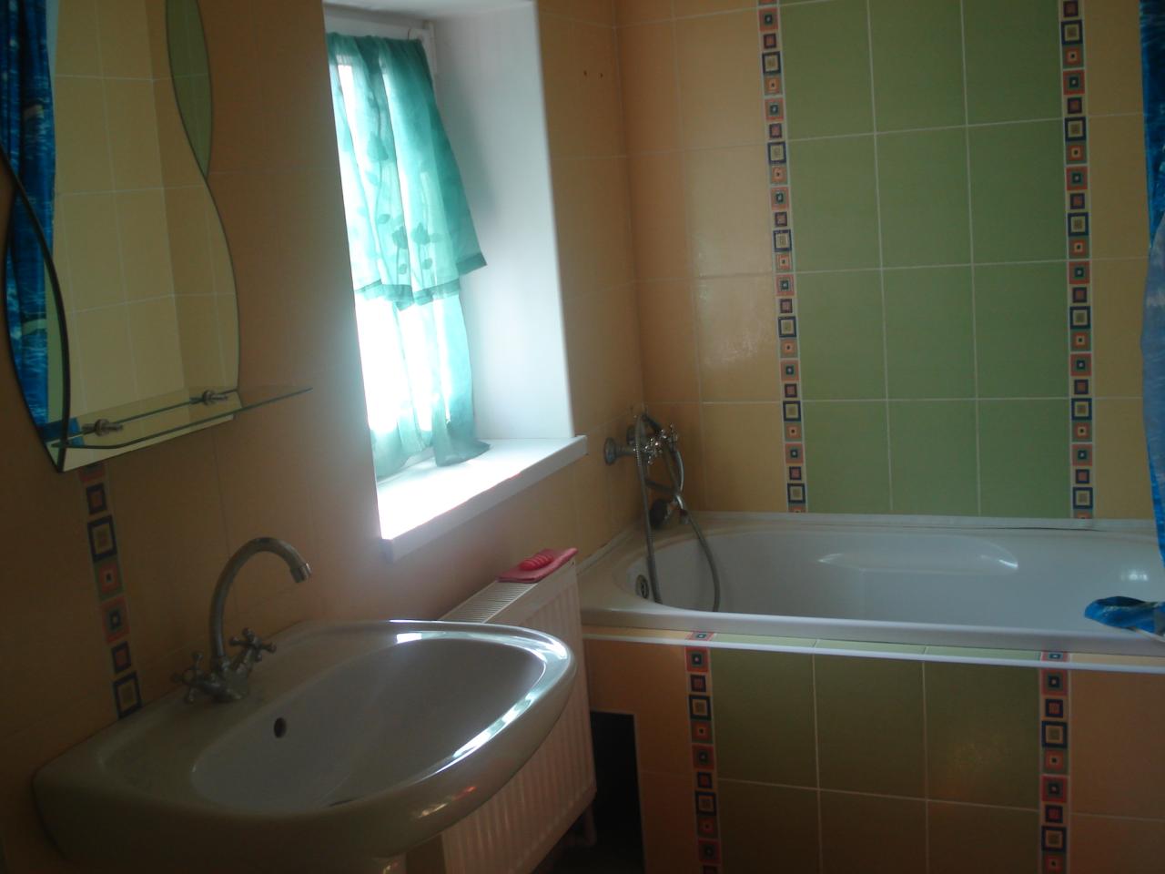 Фото квартиры 4