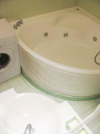 Фото квартиры 5