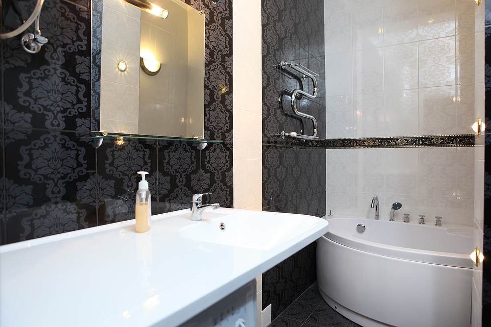 Фото квартиры 3