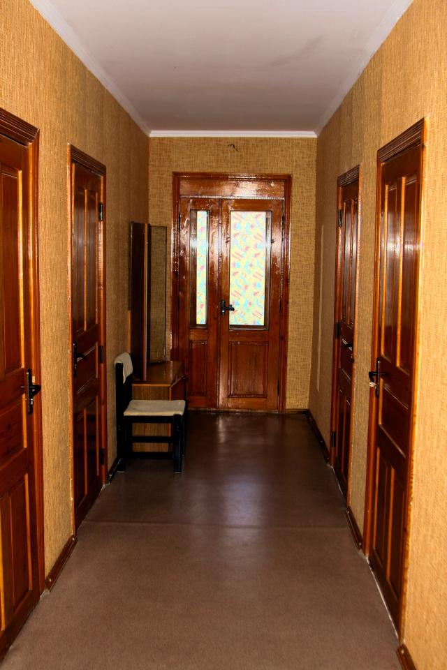 Фото квартиры 5