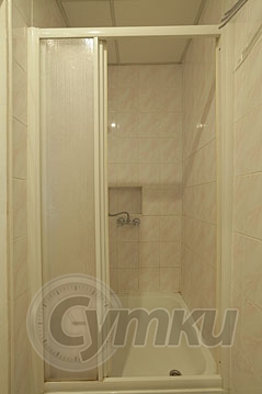 Фото квартиры 6