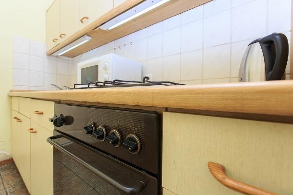 Фото квартиры 13