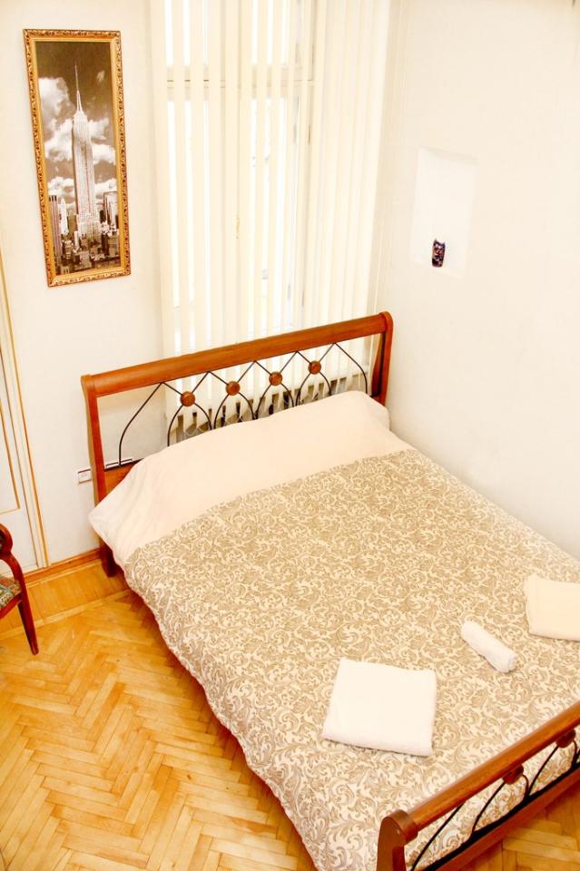 Фото квартиры 5