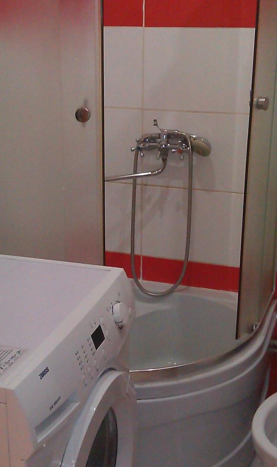 Фото квартиры 4