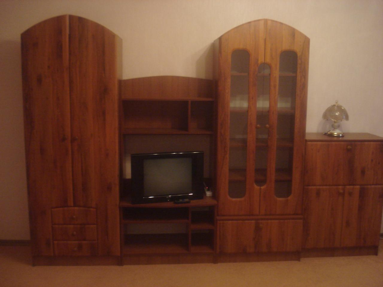 Фото квартиры 4